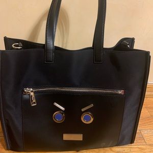 Fendi tote